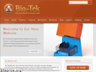 biotek.com.au