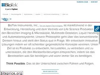 biotek.de