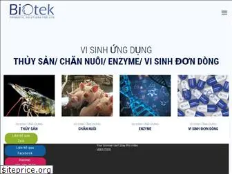 biotekco.vn