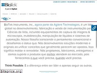 biotekinstruments.com.br