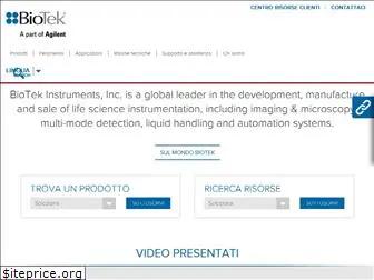 biotekinstruments.it