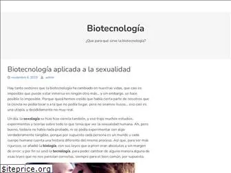 biotekis.es