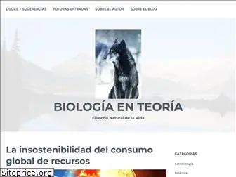 bioteoria.wordpress.com