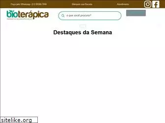 bioterapica.com.br