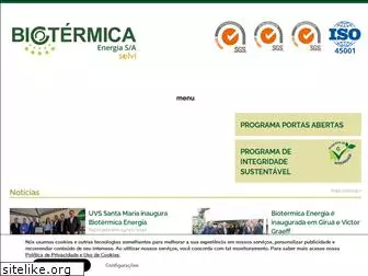 biotermicaenergia.com.br