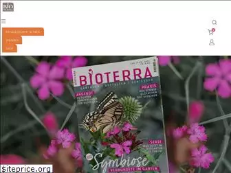 bioterra.ch