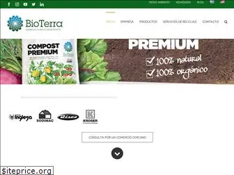 bioterra.com.uy