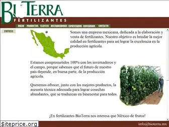 bioterra.mx