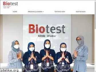 biotest.co.id