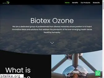 biotexozone.com