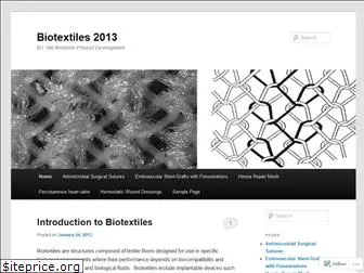 biotextiles2013.wordpress.com