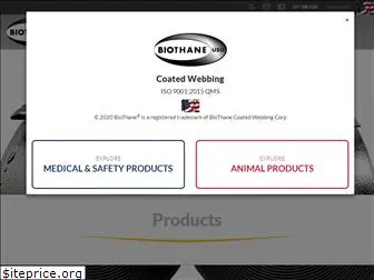 www.biothane.us