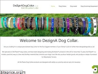 biothanedogcollars.co.uk