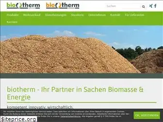 biotherm-services.de