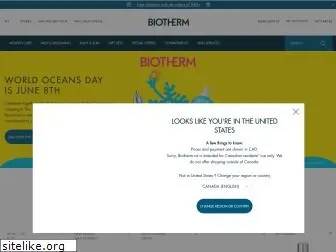 biotherm.ca