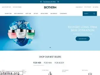 biothermhomme.com