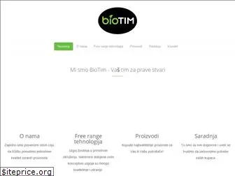 biotim.rs