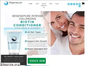 biotinconditioner.com