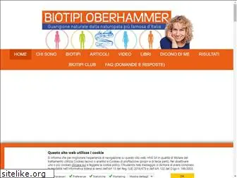 biotipioberhammer.it