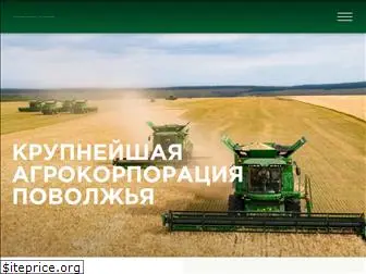 bioton-agro.ru