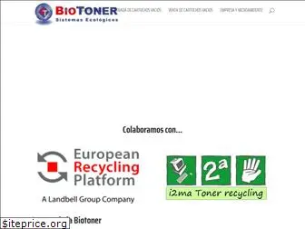 biotoner.es