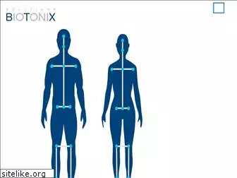 biotonix.com