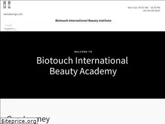 biotouchph.com