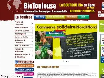 biotoulouse.fr
