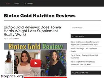 biotox-gold.com