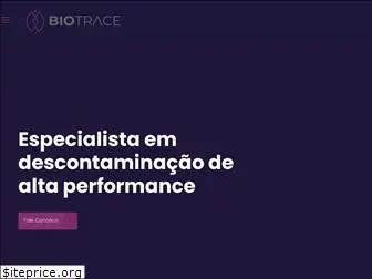 biotrace.com.br