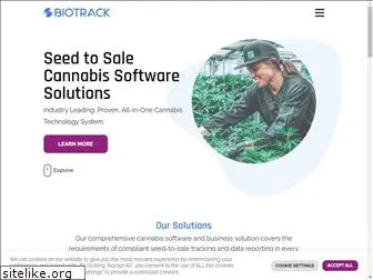 biotrack.com