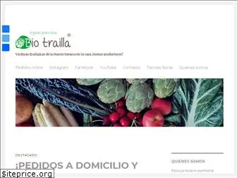 biotrailla.es