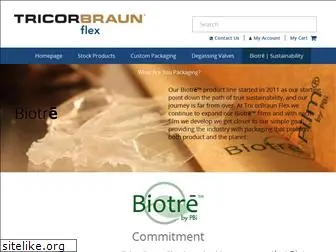 biotre.com