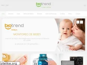 biotrend.com.ar