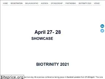 biotrinity.com