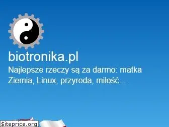biotronika.pl