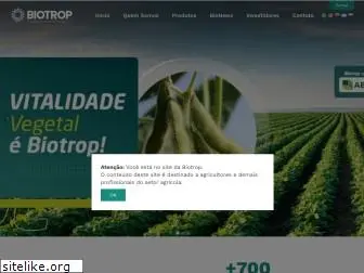 biotrop.com.br