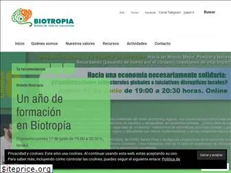 biotropia.net