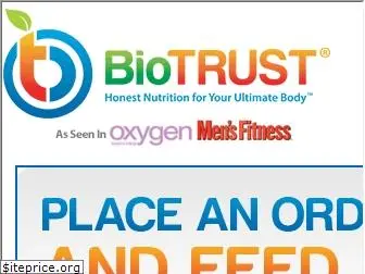 biotrust.com