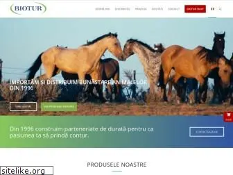 biotur.ro thumbnail