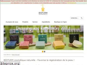 bioturm.fr