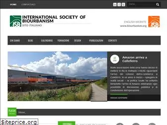 biourbanistica.com
