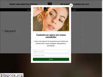 bioute.com.br