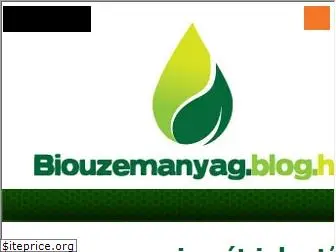 biouzemanyag.blog.hu