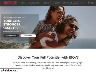 biov8.com.au