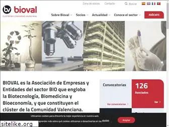 bioval.org