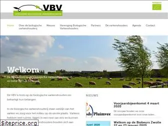 biovarken.nl