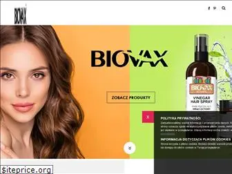 biovax.pl