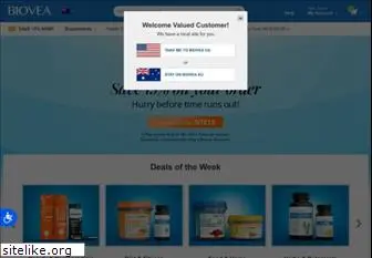 biovea-australia.com