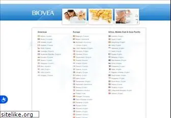 biovea.net